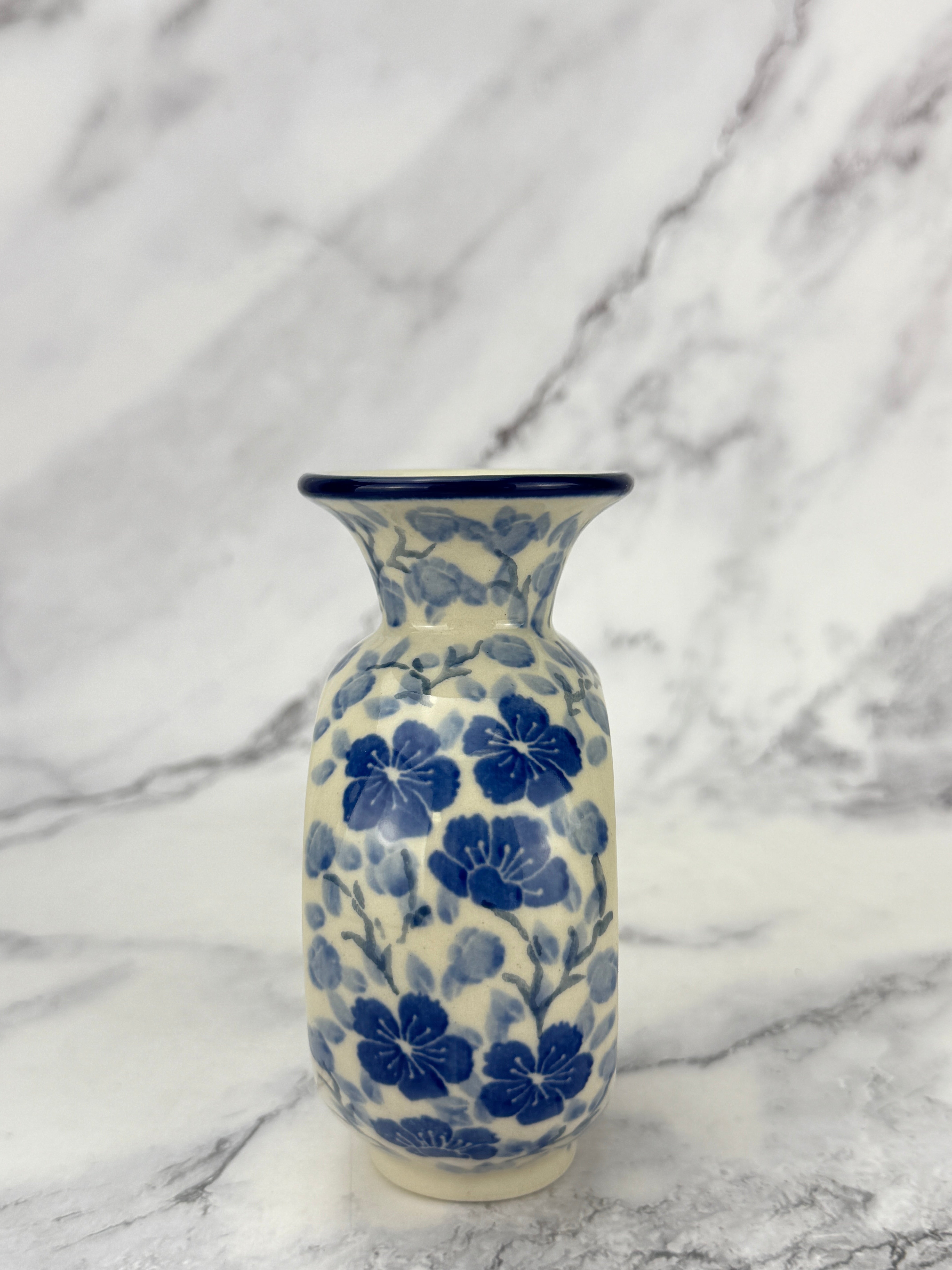 Vases – Polish Pottery Westlake