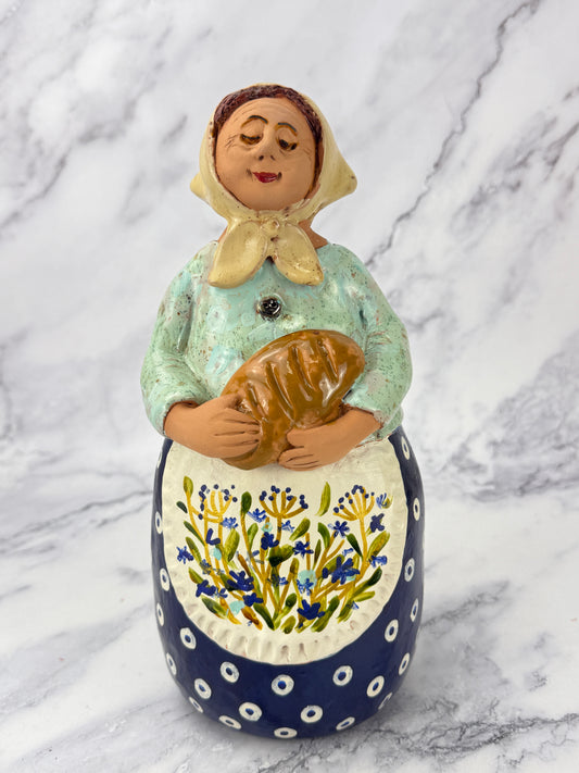 Babcia - A