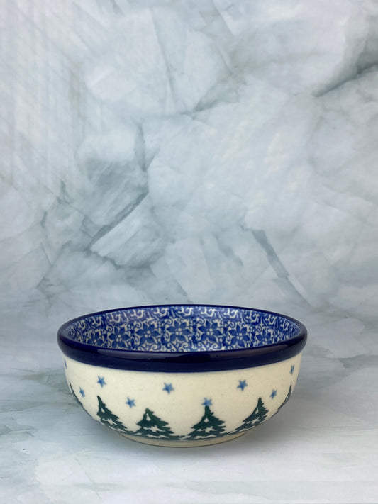 Small Dip Bowl - Shape 631 - Pattern 2822