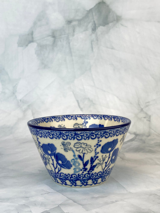 Small Bowl - Shape E95 - Pattern 2902