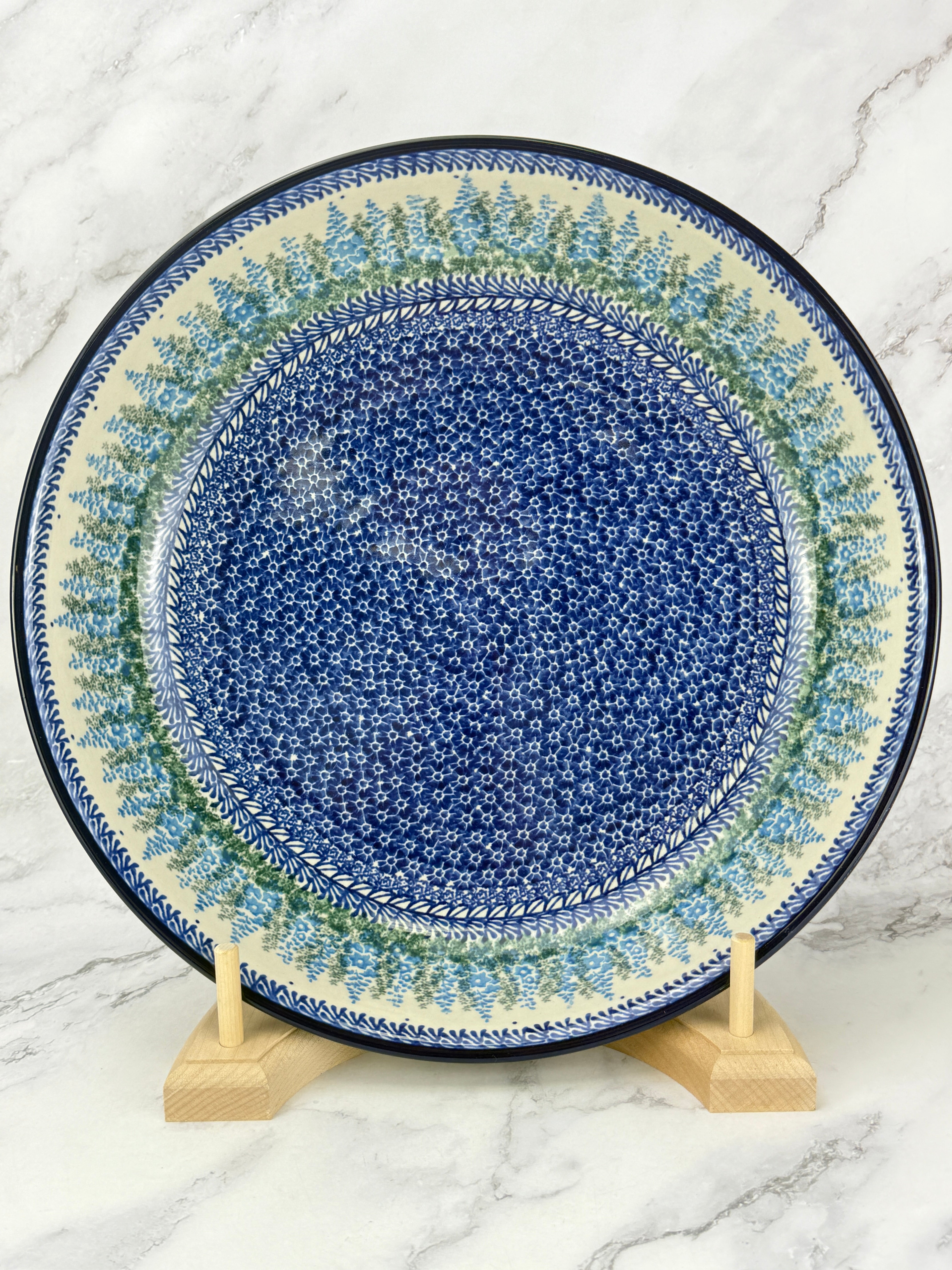 Traditional – Polish Pottery Westlake