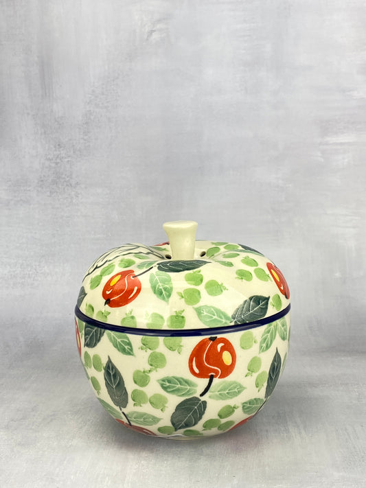 Apple Baker - Shape 34 - Pattern 3248