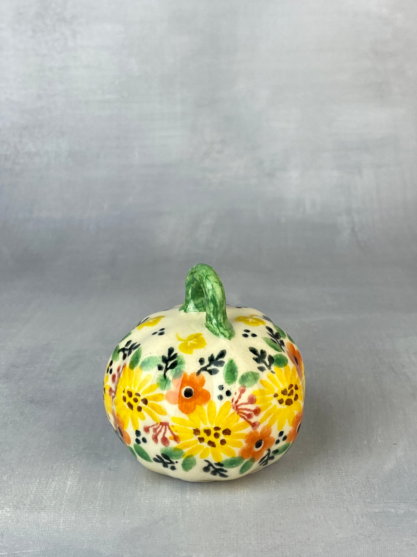 Vena Mini Pumpkin - Little Fall Flowers