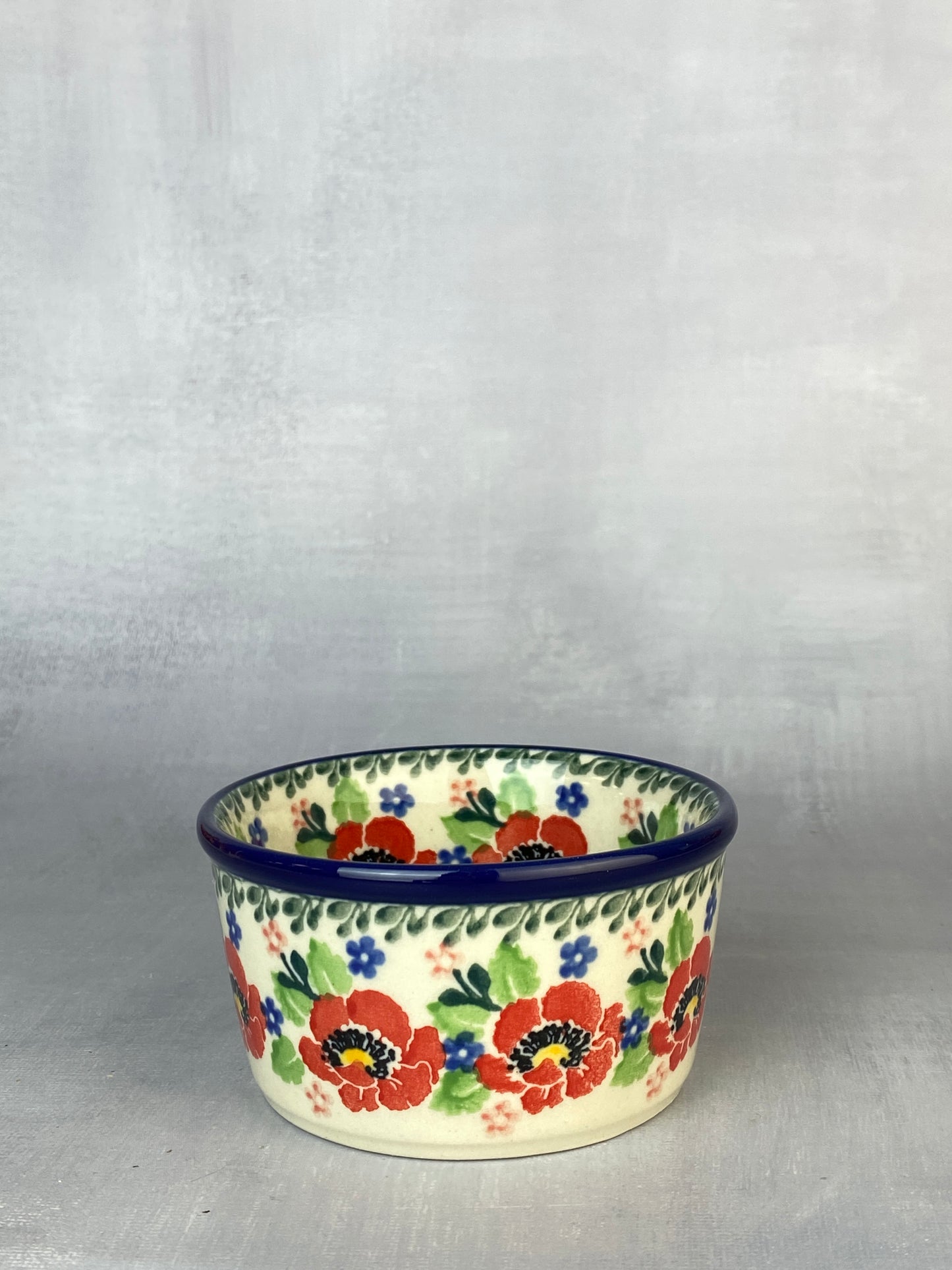 Ramekin - Shape 409 - Pattern 3219