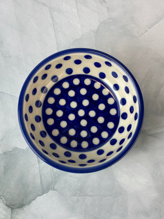 SALE Small Unikat Bowl - Shape B88 - Pattern U4857