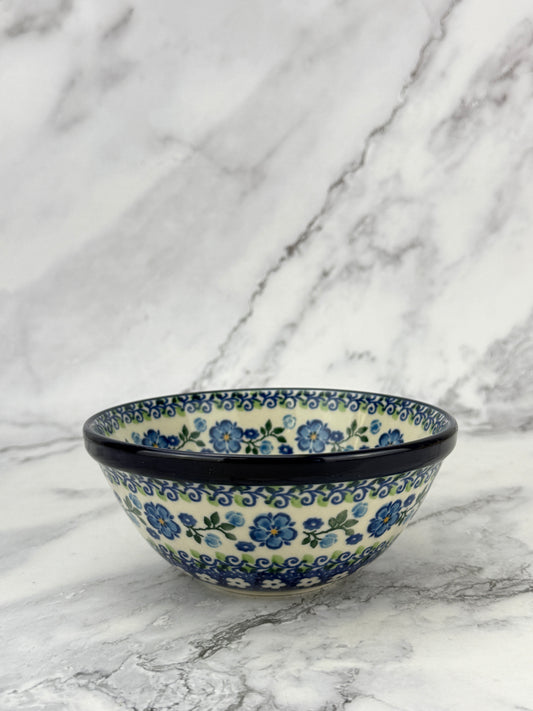 Small Cereal Bowl - Shape 59 - Pattern 2251