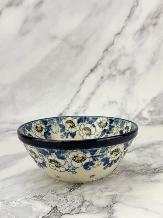 Small Cereal Bowl - Shape 59 - Pattern 2222