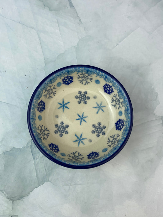 Small Bowl - Shape B88 - Pattern 2820