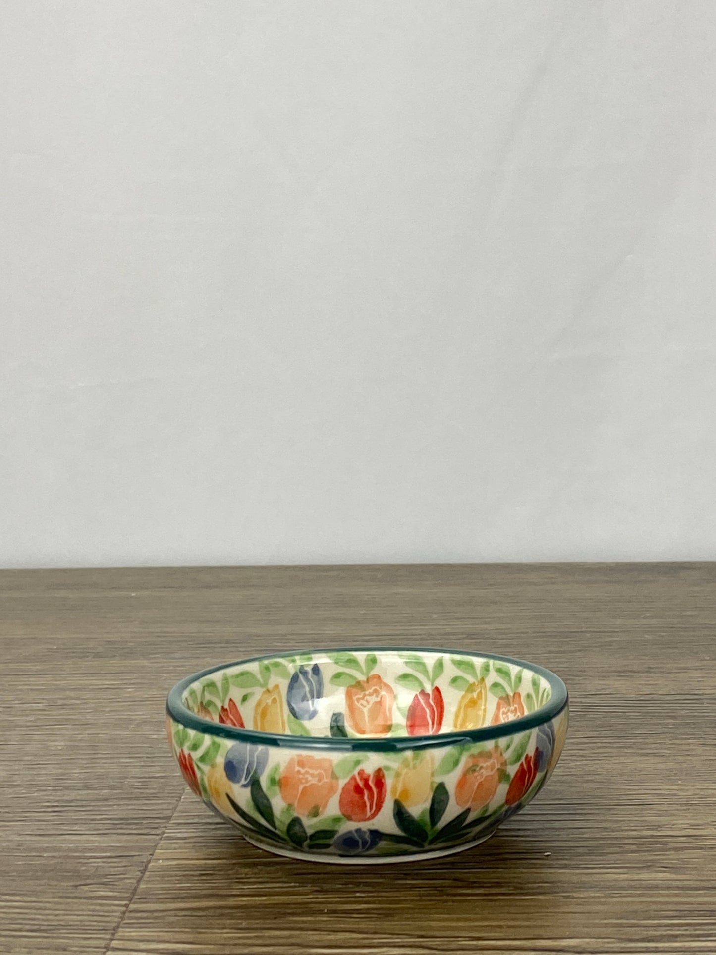 Small Unikat Bowl - Shape B88 - Pattern U4226