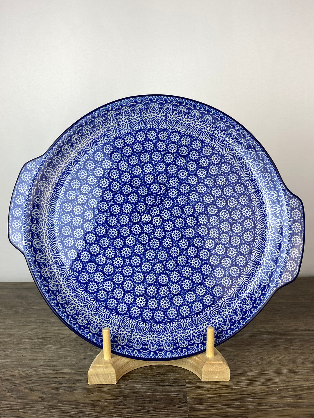 SALE – Page 2 – Polish Pottery Westlake