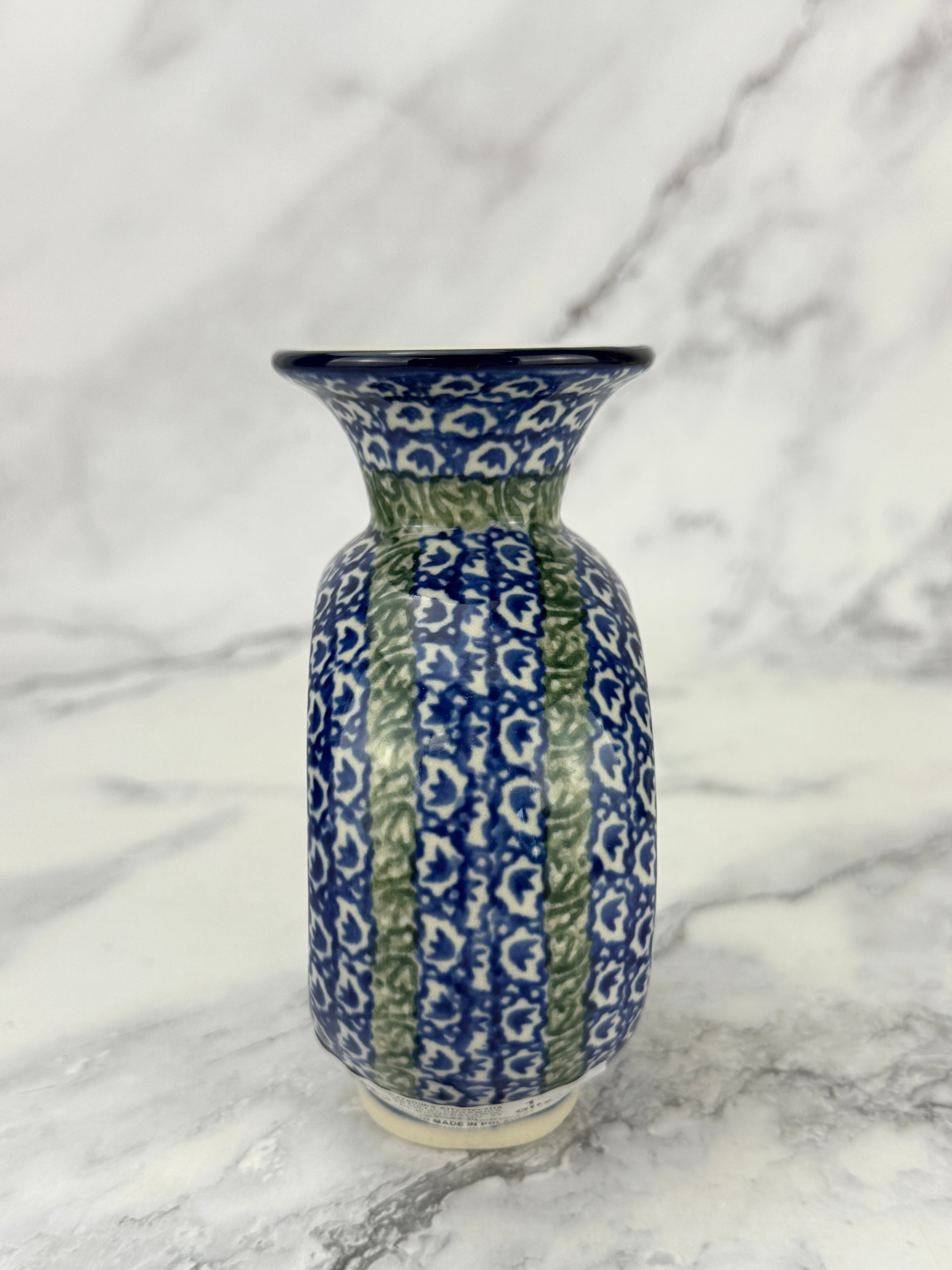 Vases – Polish Pottery Westlake