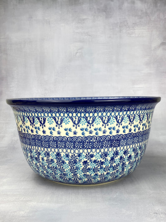 Large Mixing Bowl - Shape 113 - Pattern 2185