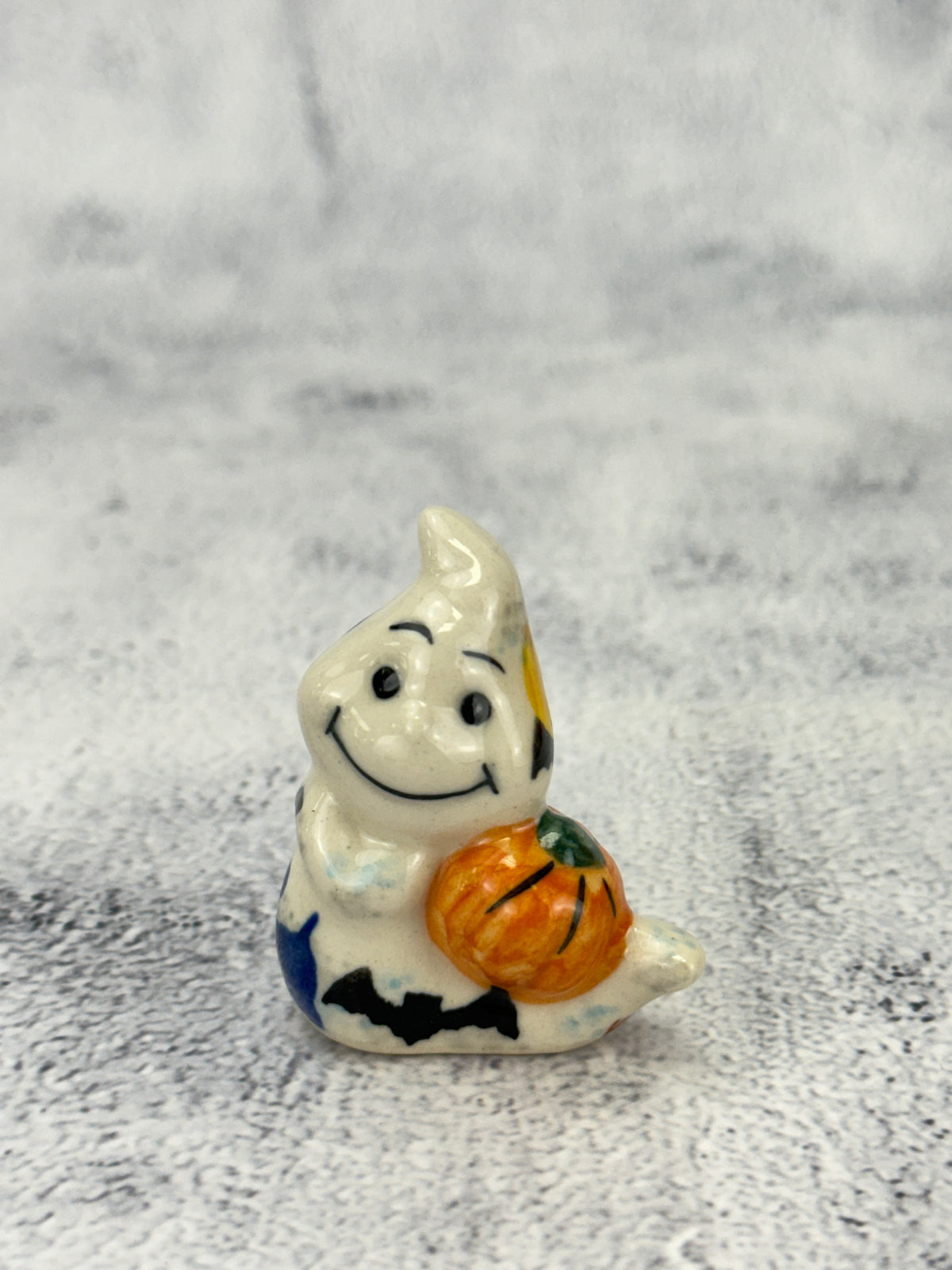 Vena Mini Ghost - Shape V616 - Ghosts & Bats