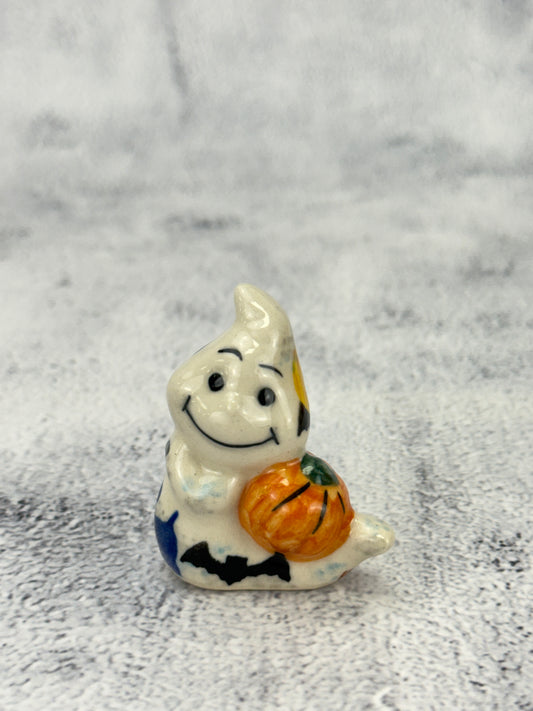 Vena Mini Ghost - Shape V616 - Ghosts & Bats