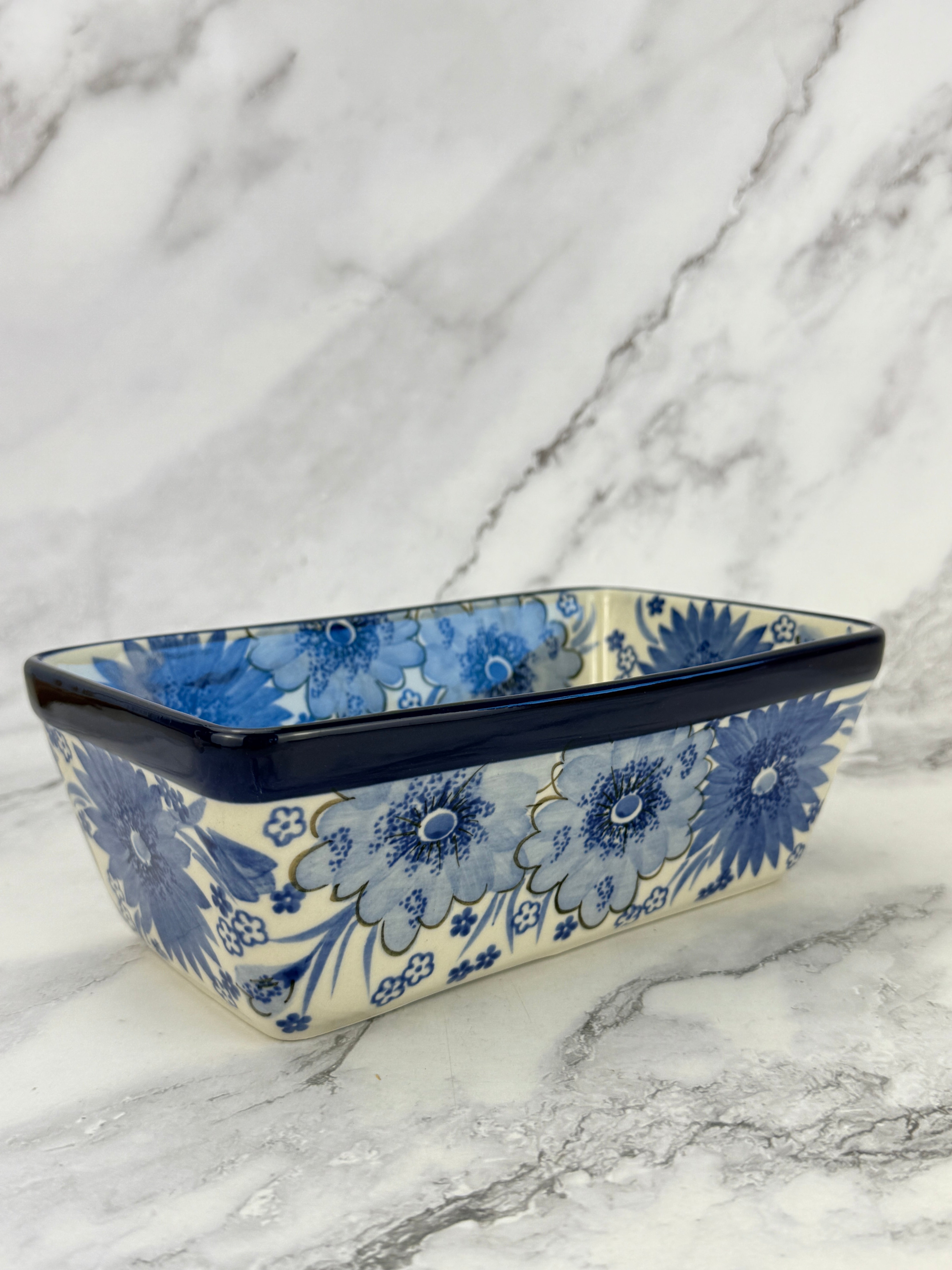 Lower Prices On Dozens of Unikat Pieces! – Polish Pottery Westlake