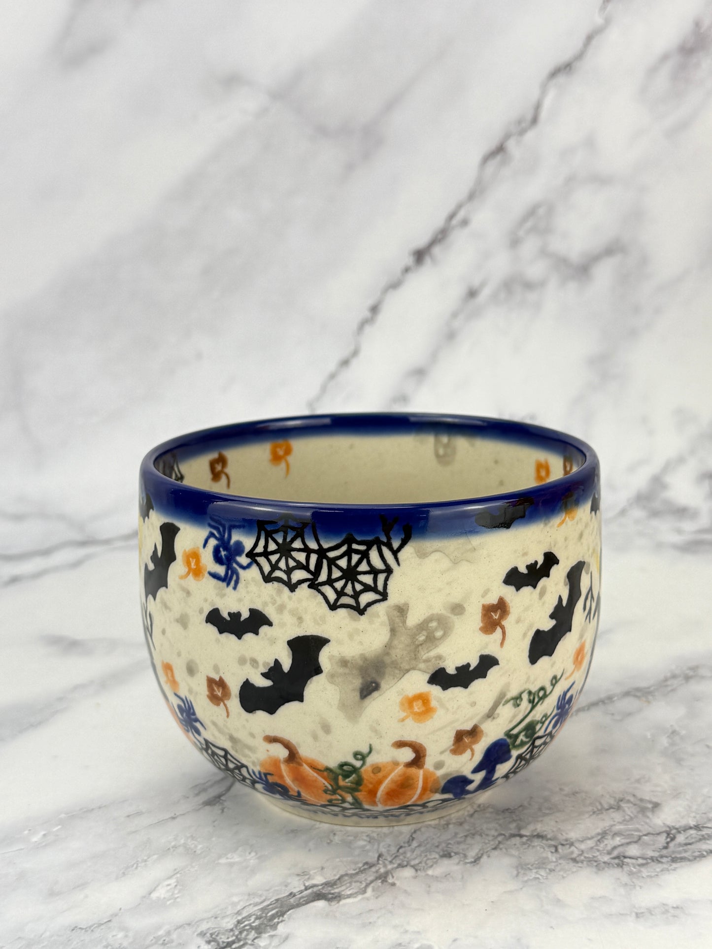 Vena Unikat 18oz Mug - Shape V679 - Ghost