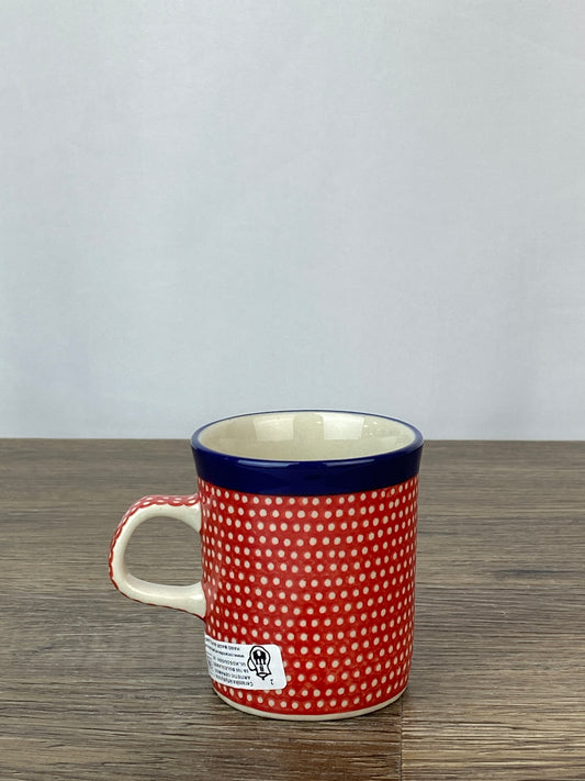 Espresso Mug, Mini Mug 