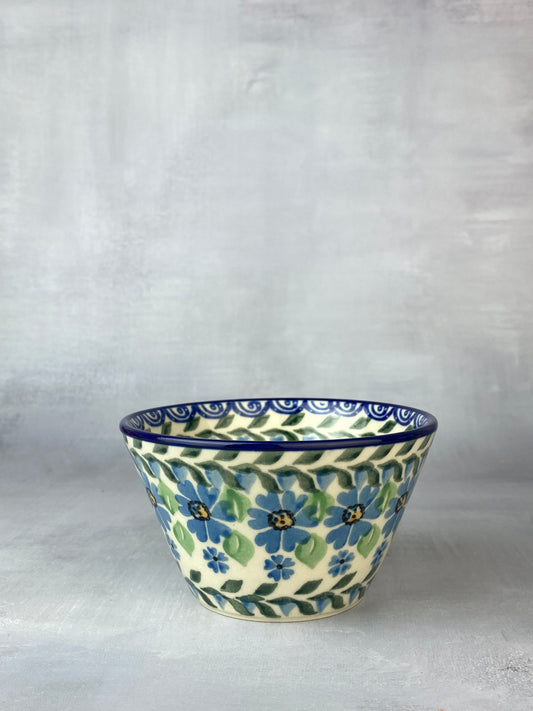 Small Bowl - Shape E95 - Pattern 1426