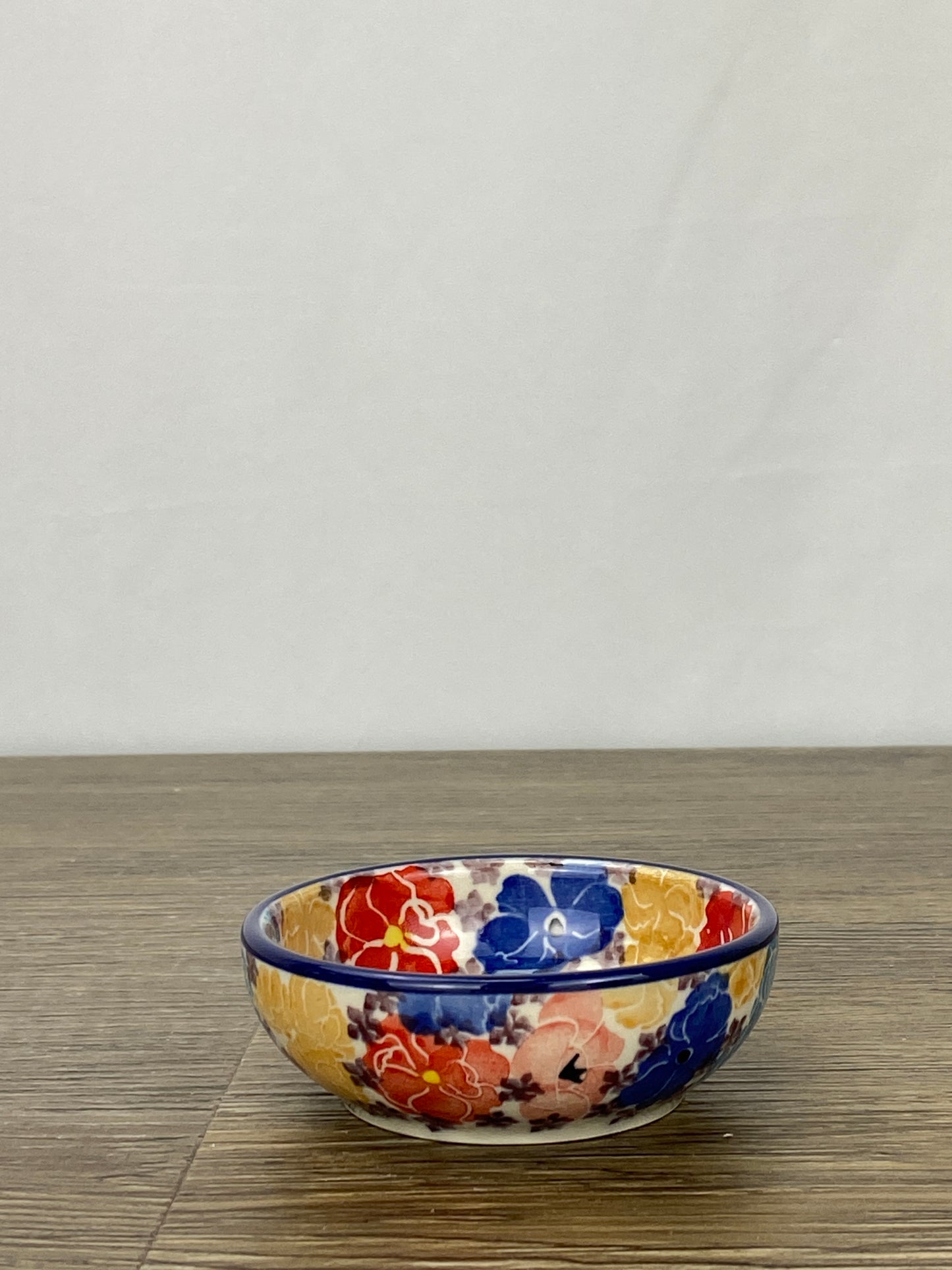 SALE Small Unikat Bowl - Shape B88 - Pattern U5144