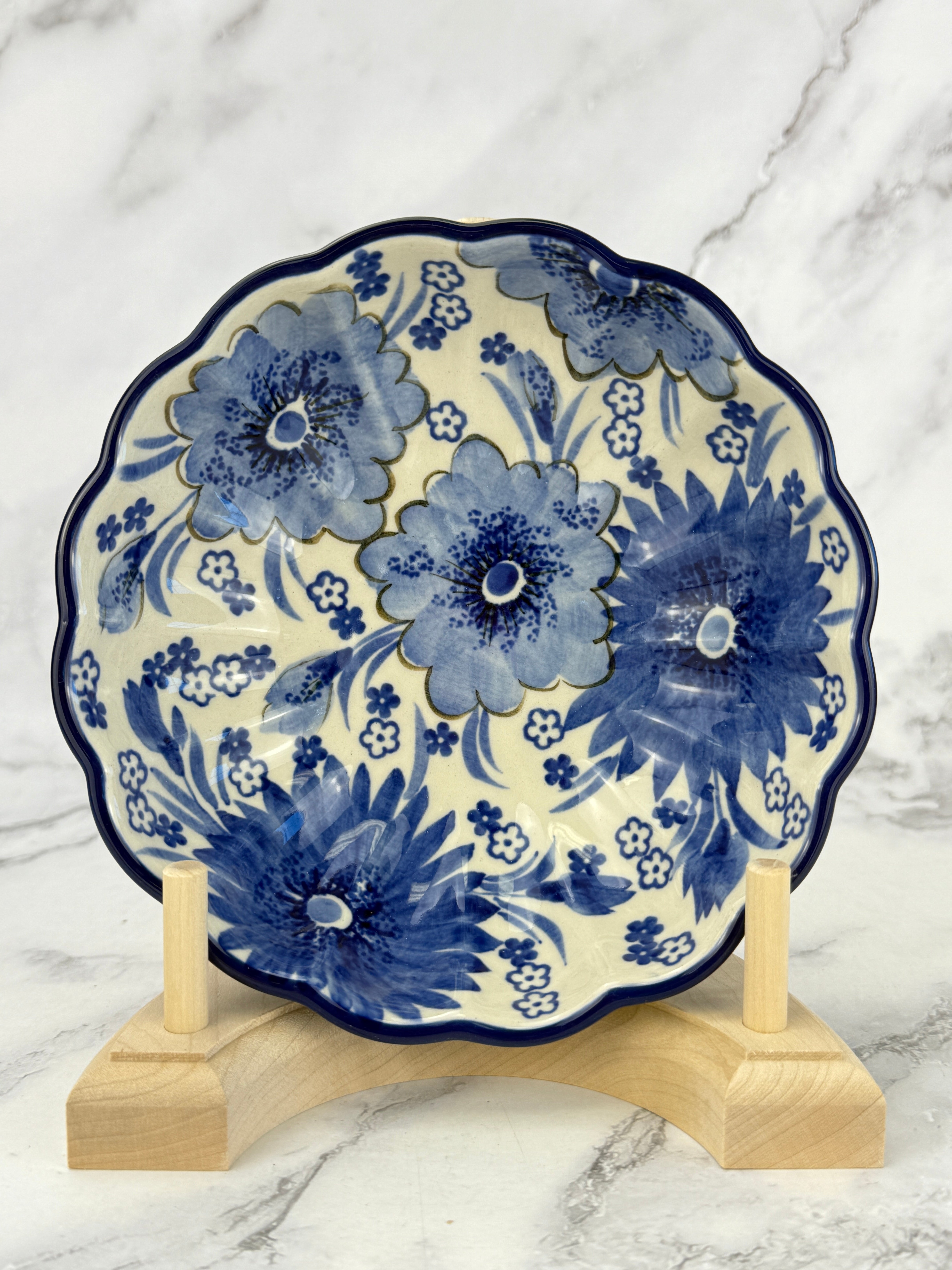 Lower Prices On Dozens of Unikat Pieces! – Polish Pottery Westlake