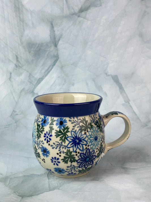 Espresso Cups + Mini Mugs – Polish Pottery Westlake