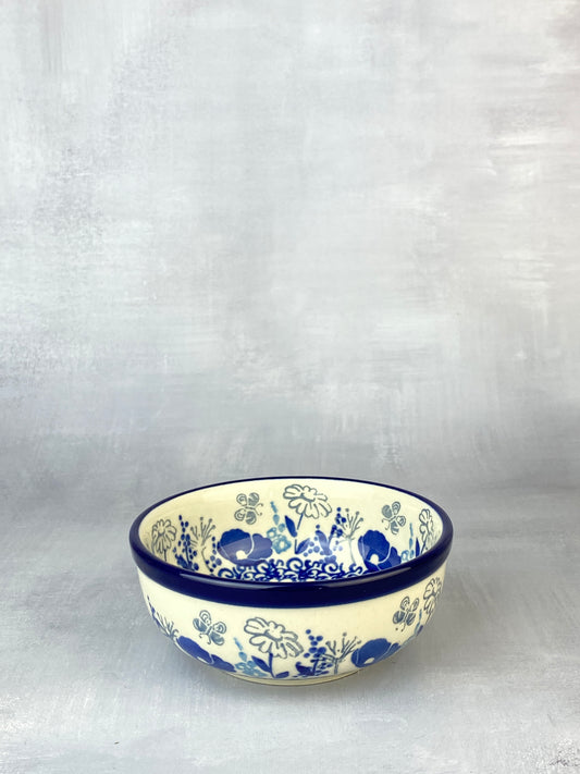 Small Dip Bowl - Shape 631 - Pattern 2902