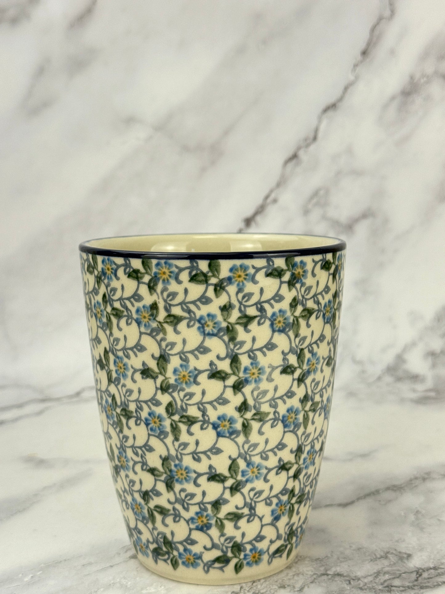 XL 22oz Mug - Shape D60 - Pattern 2089