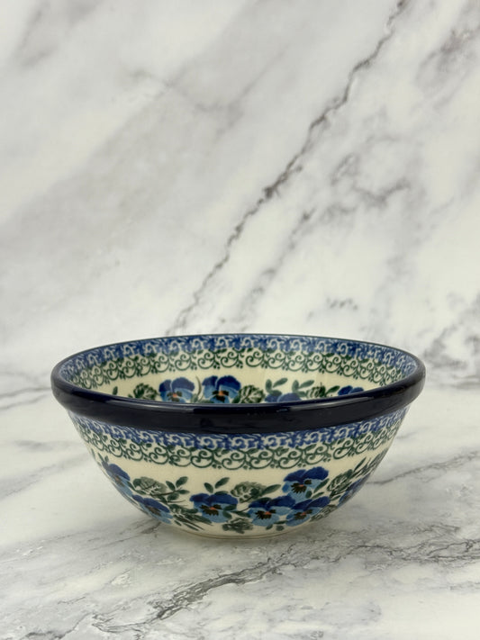 Small Cereal Bowl - Shape 59 - Pattern 2273