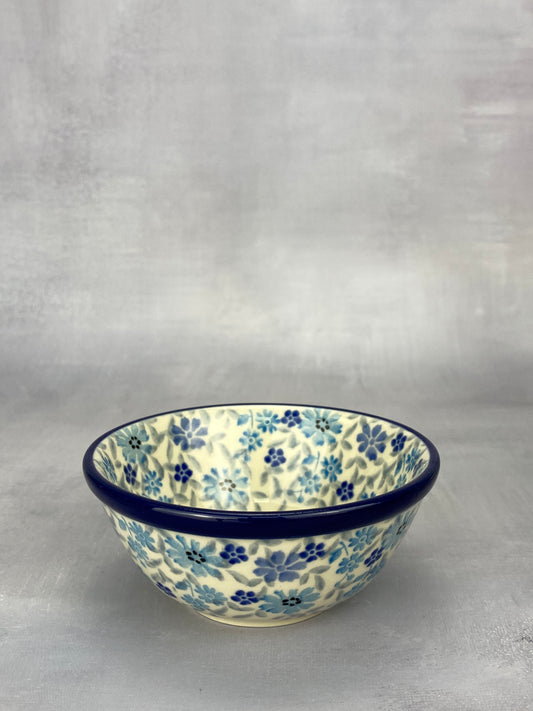 Small Dip Bowl - Shape 558 - Pattern 2821