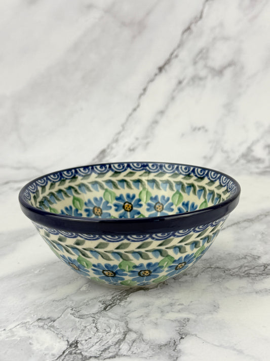 Small Cereal Bowl - Shape 59 - Pattern 1426