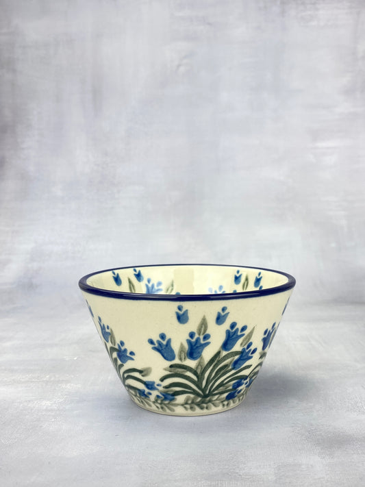 Small Bowl - Shape E95 - Pattern 1432