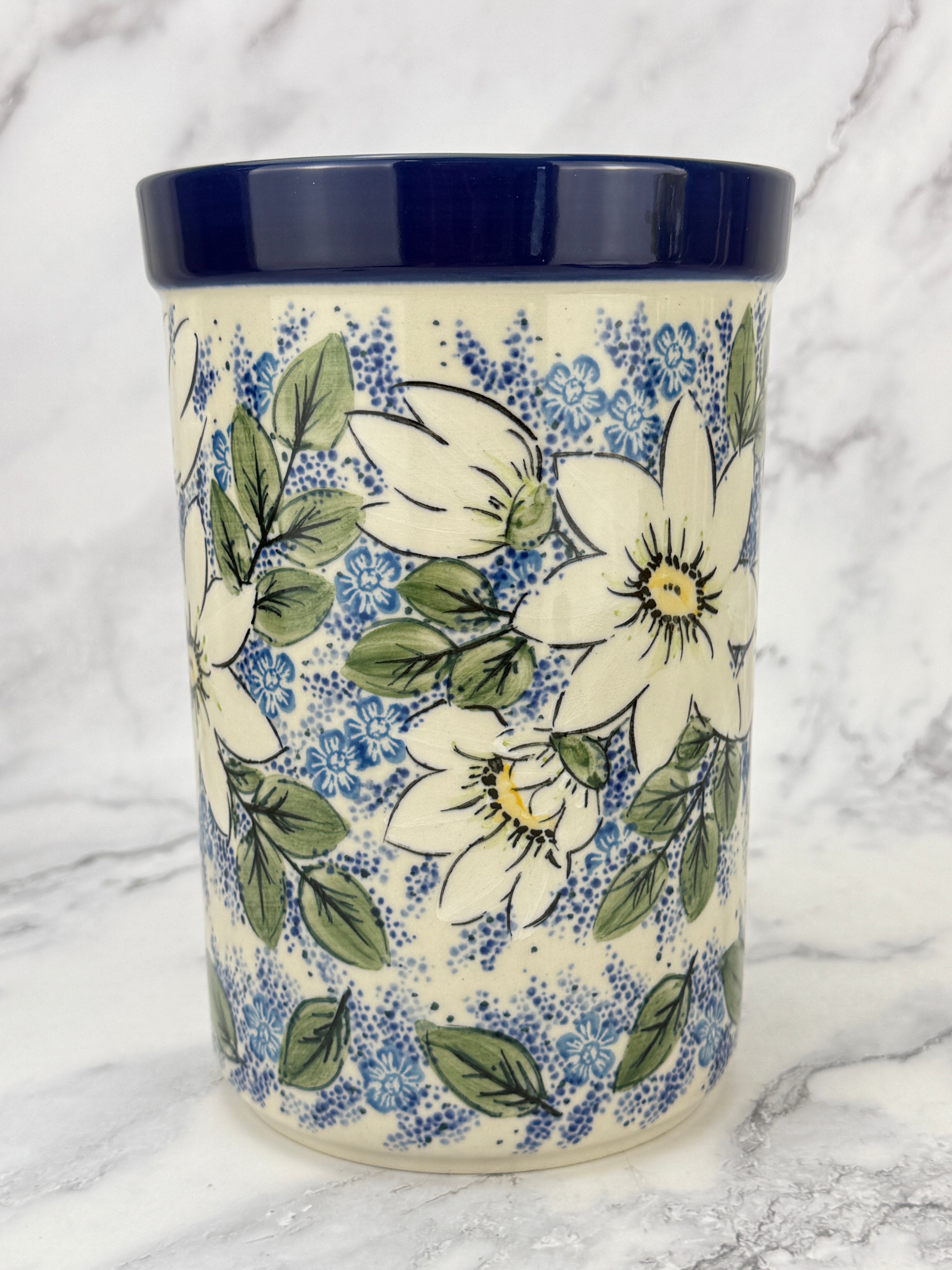 Vases – Polish Pottery Westlake