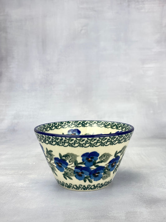 Small Bowl - Shape E95 - Pattern 2273