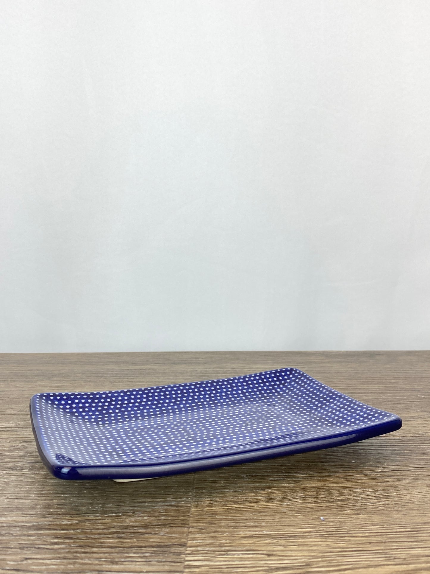 Small Unikat Tray - Shape C27 - Pattern U1123