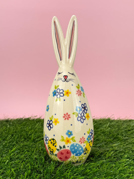 Vena Egg Bunny - Shape V692 - Easter Eggs