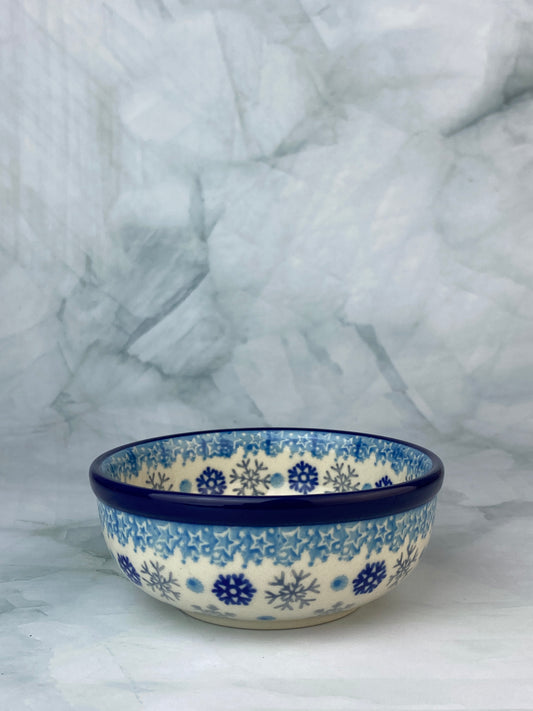 Small Dip Bowl - Shape 631 - Pattern 2820