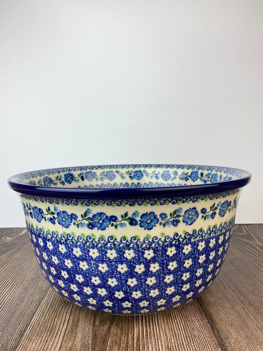 Large Mixing Bowl - Shape 113 - Pattern 2251