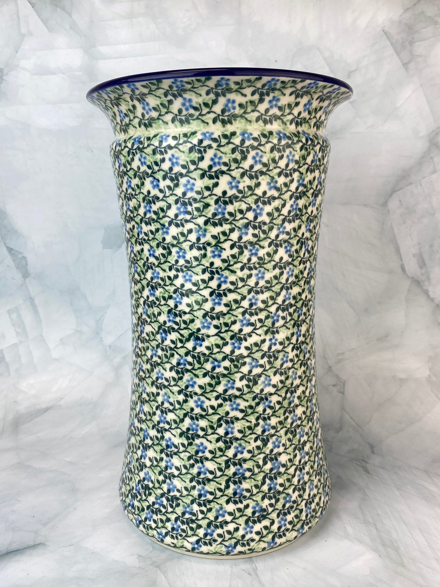 Large Vase - Shape 457 - Pattern 2349