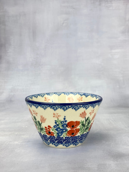 Small Bowl - Shape E95 - Pattern 3220