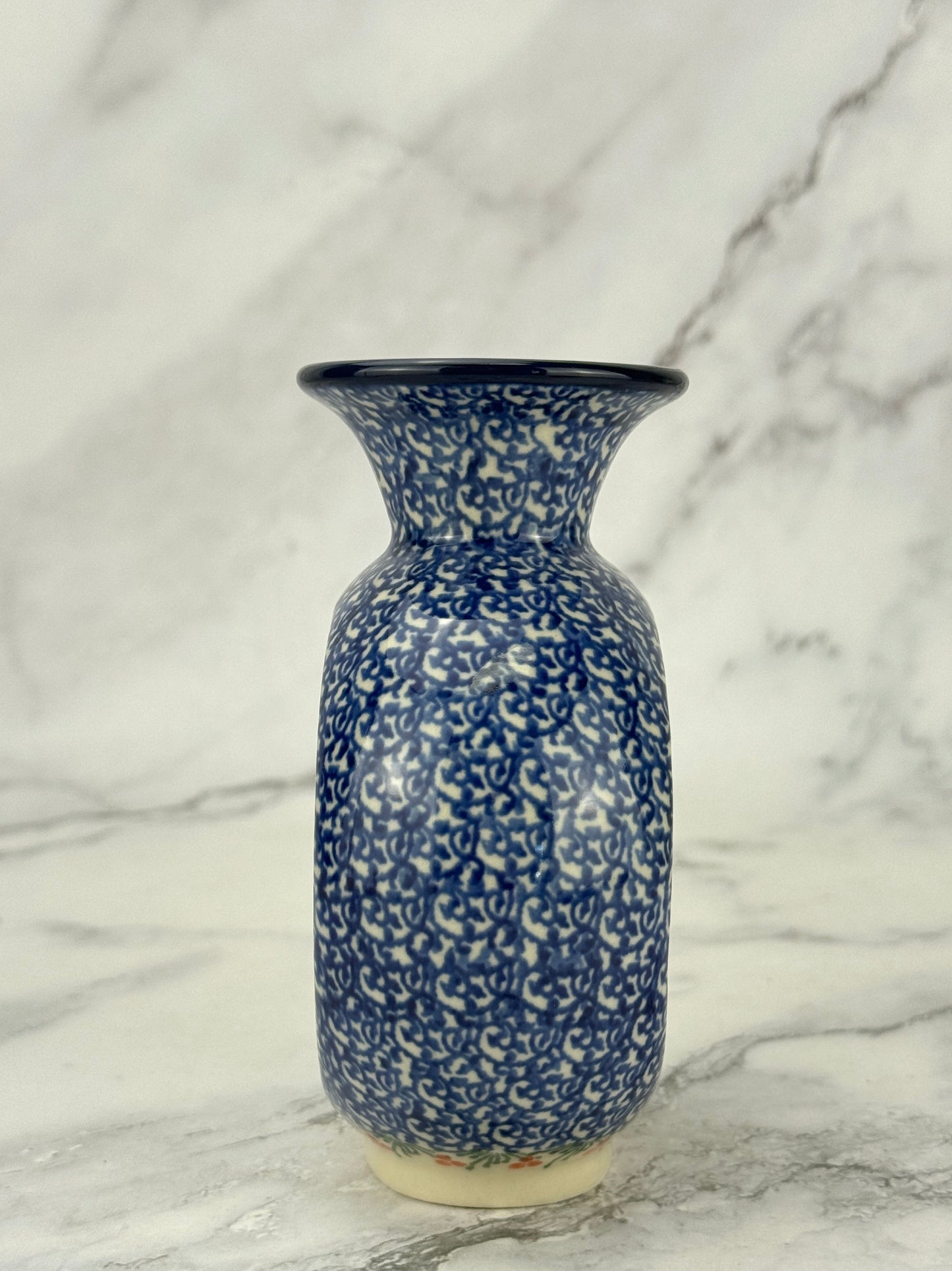 Unikat Coin Vase - Shape C17 - Pattern U5237