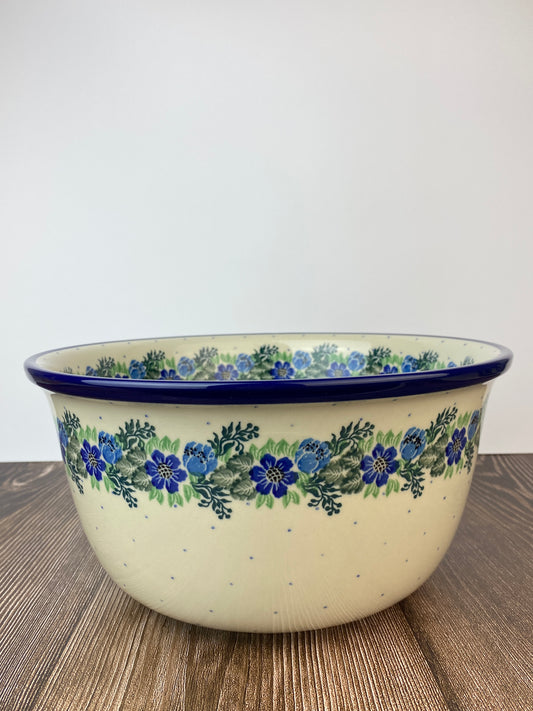 Large Mixing Bowl - Shape 113 - Pattern 1534