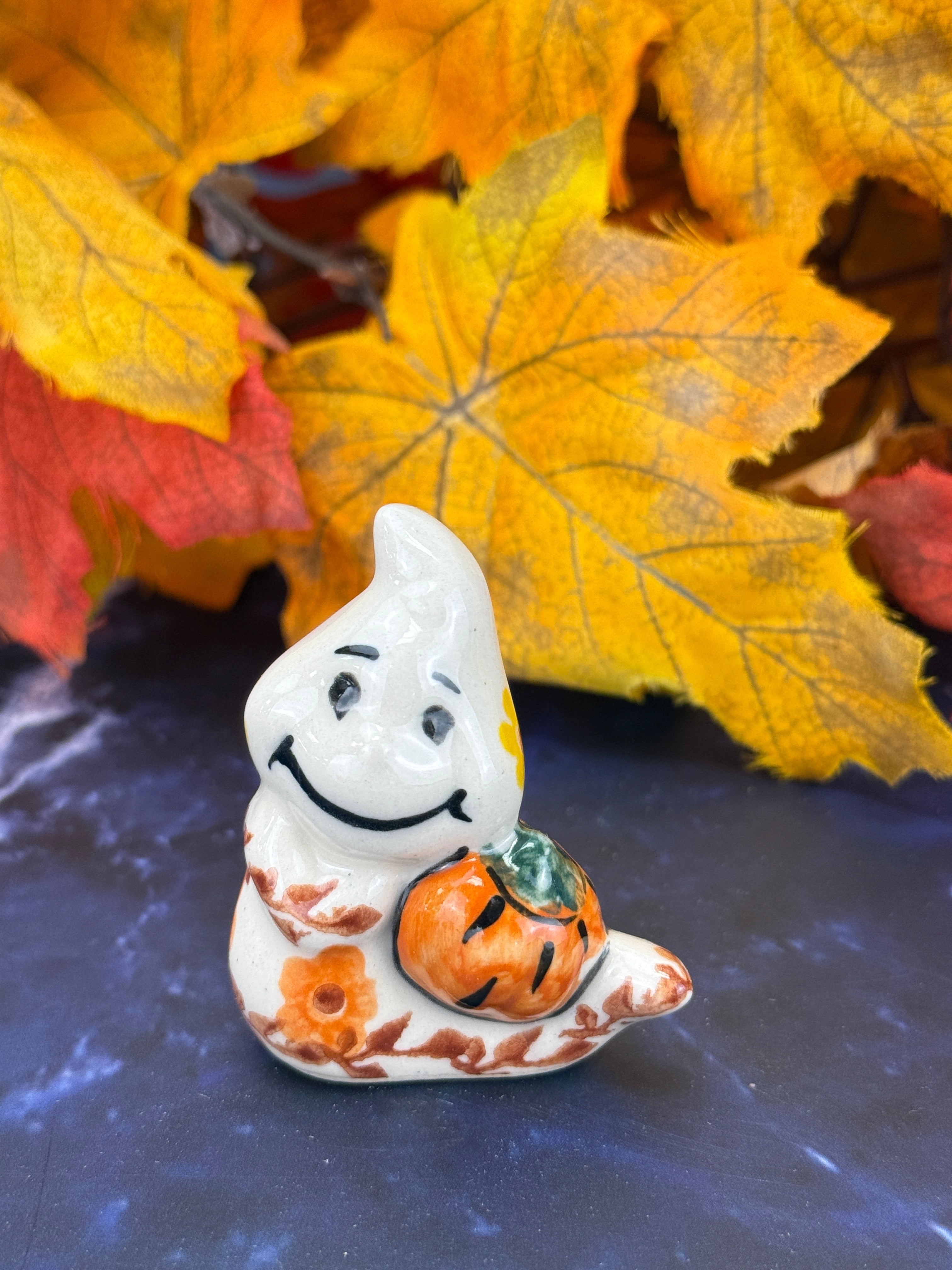Traditional – Polish Pottery Westlake