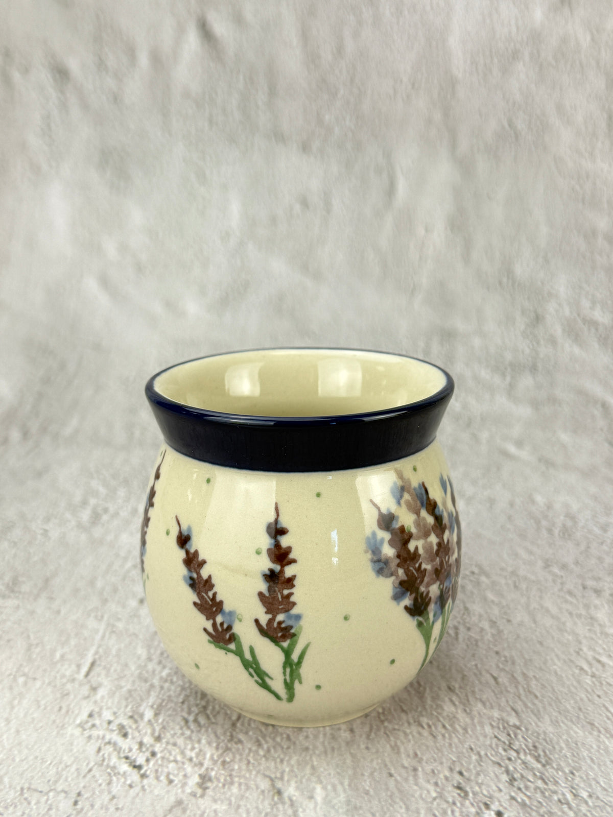 7oz Mini Bubble Mug - Shape 05 - 3308