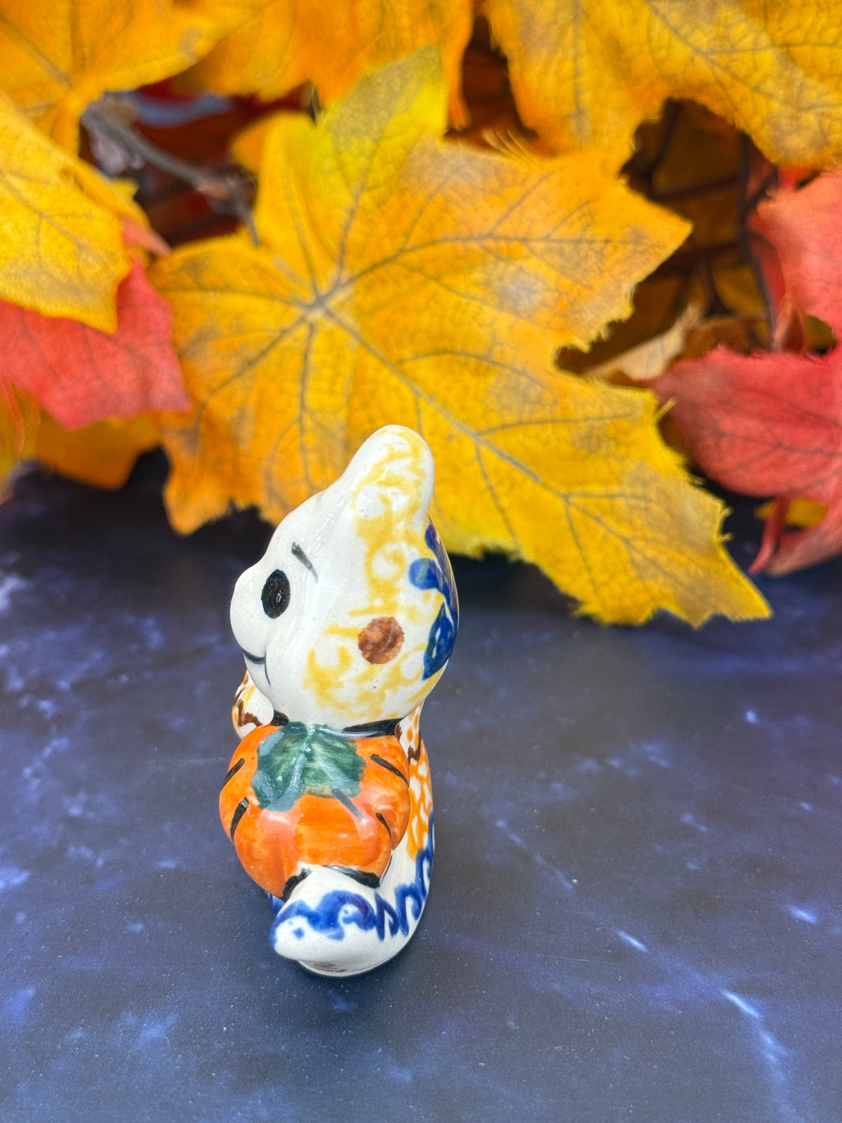Vena Mini Ghost - Shape V616 - Fall