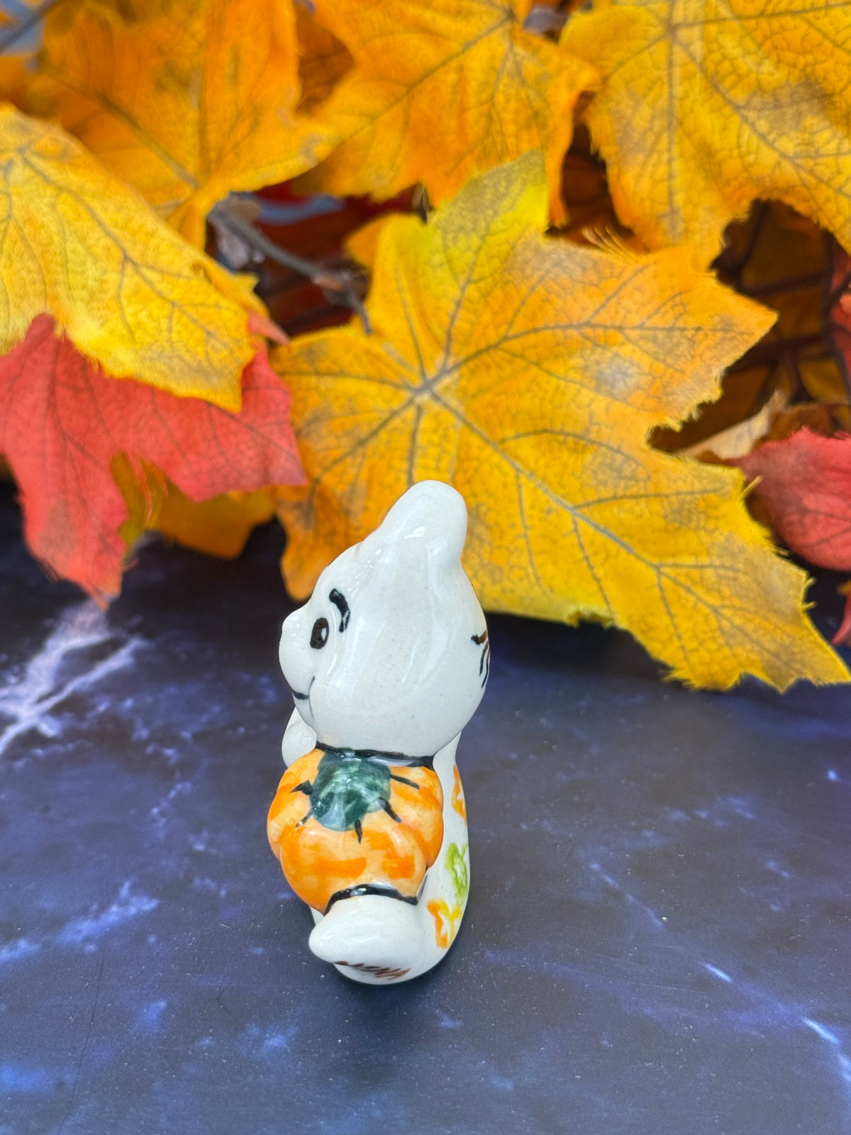 Vena Mini Ghost - Shape V616 - Spider