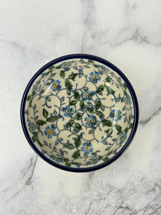 Small Bowl - Shape B88 - Pattern 2089