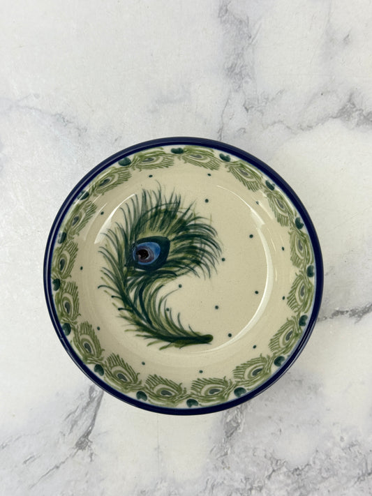 Small Bowl - Shape B88 - Pattern 2125