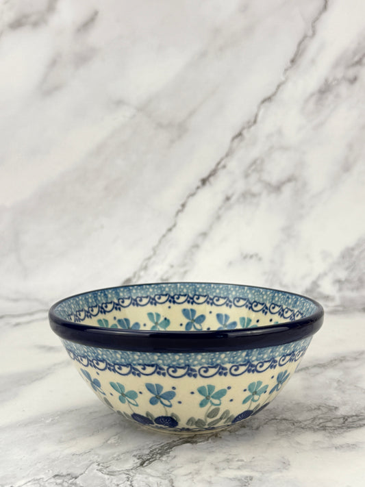 Small Cereal Bowl - Shape 59 - Pattern 2751