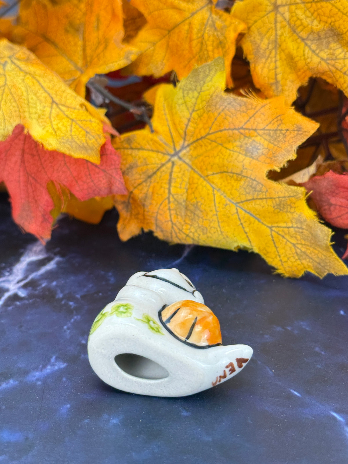 Vena Mini Ghost - Shape V616 - Spider