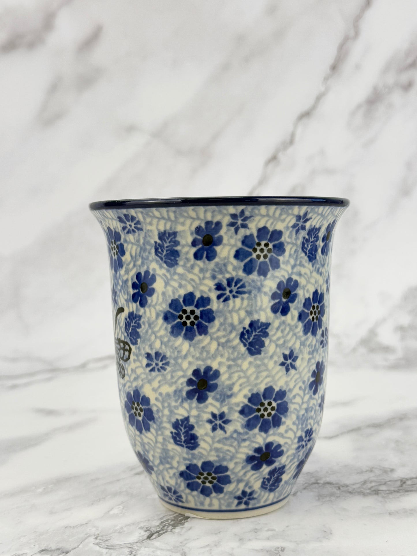 Bistro Mug - Shape 826 - Pattern 1443